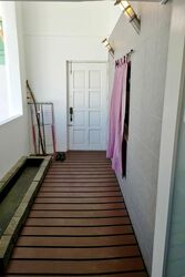 Blk 701 Choa Chu Kang Street 53 (Choa Chu Kang), HDB 5 Rooms #397470491